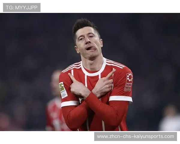 墨西哥美洲队准备签下德甲进攻悍将