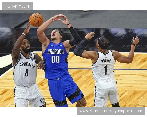 篮网主力缺阵后爆冷取胜，引发战术风暴讨论