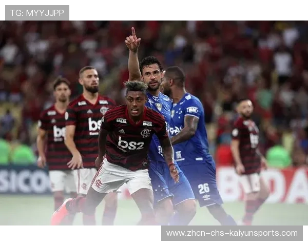 突尼斯希望阵型紧凑，防守强悍，突尼斯什么最出名