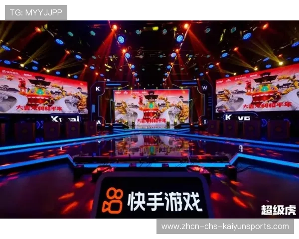 电竞平台如何加强未成年观众内容保护，电竞 未成年