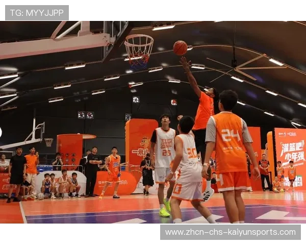 职业球员是否参与青少年篮球发展和培训，职业球员可以参加业余比赛吗