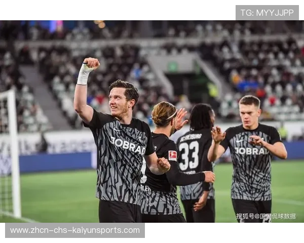 赛前总结：弗赖堡VS巴塞尔，欧联联赛重头戏即将上演，弗赖堡vs莱比锡比分预测