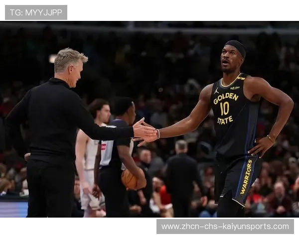 预测新赛季西部战绩：勇士第2、火箭第5、湖人第6、开拓者第12，新赛季西部球队排名