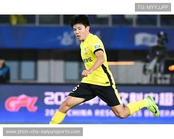 徐彬加盟狼队，英超赛季磨砺成新亮点