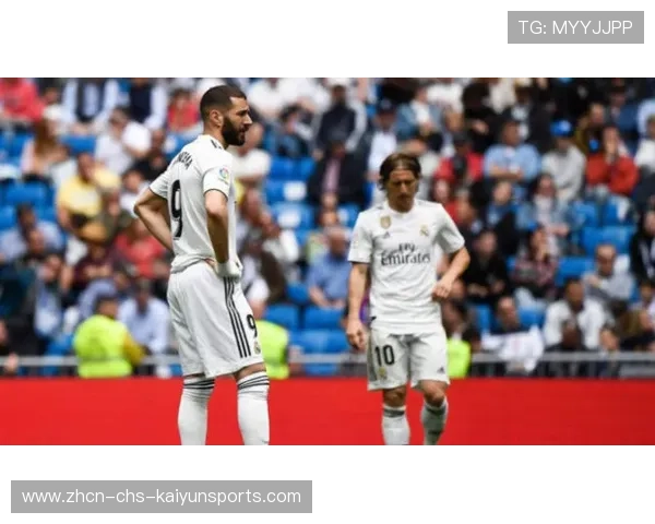 维尼修斯小角度推射入网，皇家马德里把角度吃满