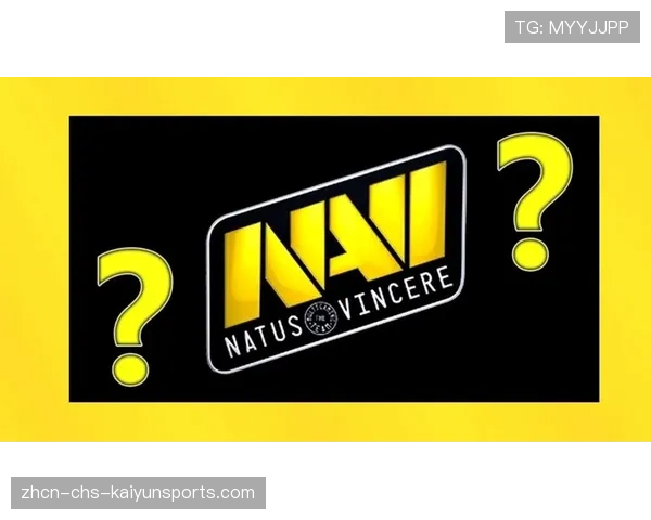 NAVI默认战术压迫感拉满 NAVI默认战术压迫感拉满