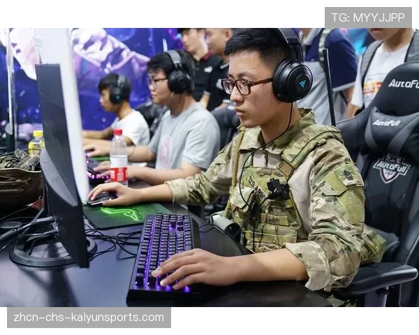 职业哥死斗训练真相曝光